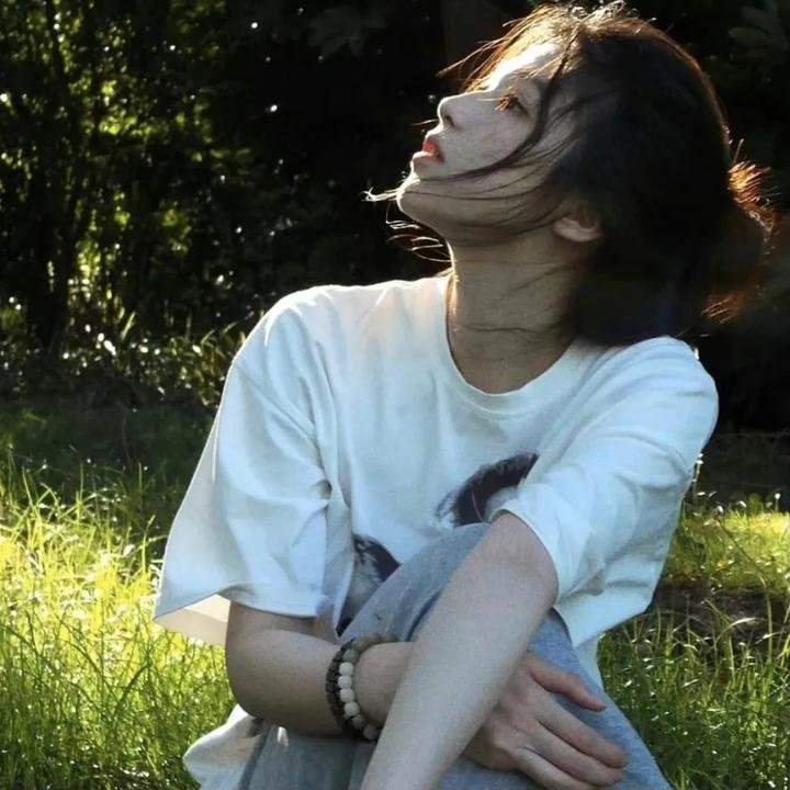 残梦