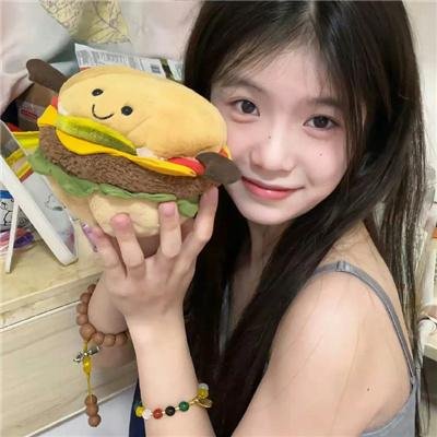 蕾拉