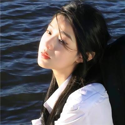 觅迹寻踪