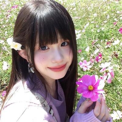 缉凶重案组