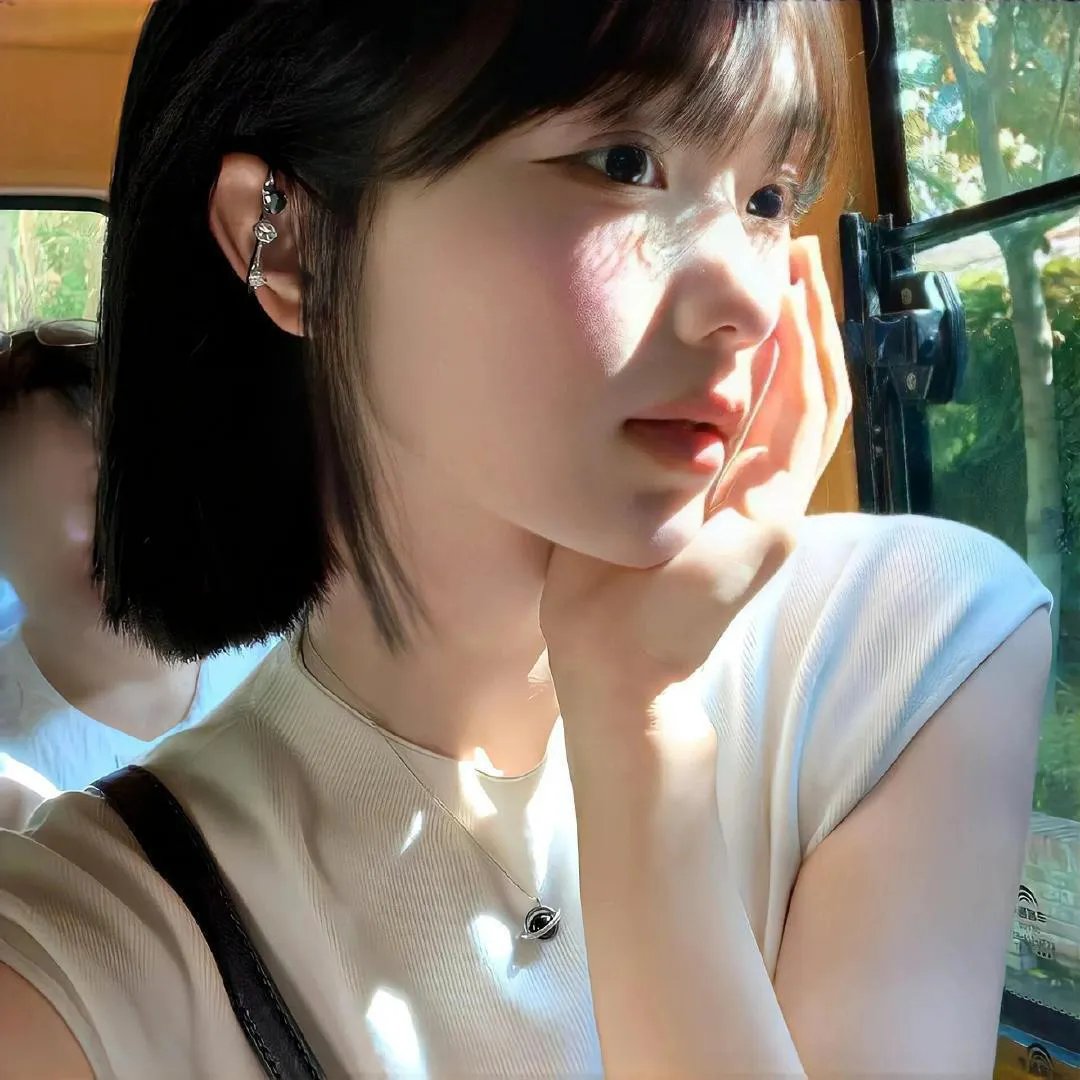 动画短片