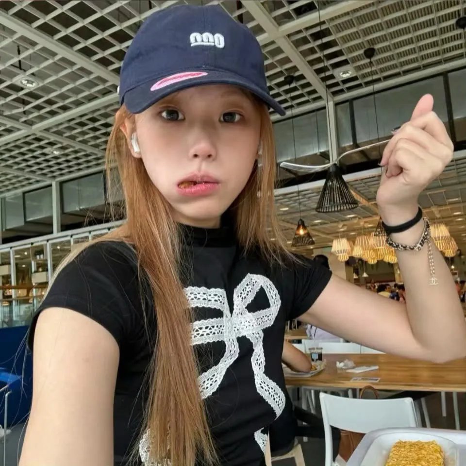 没有过去的男人