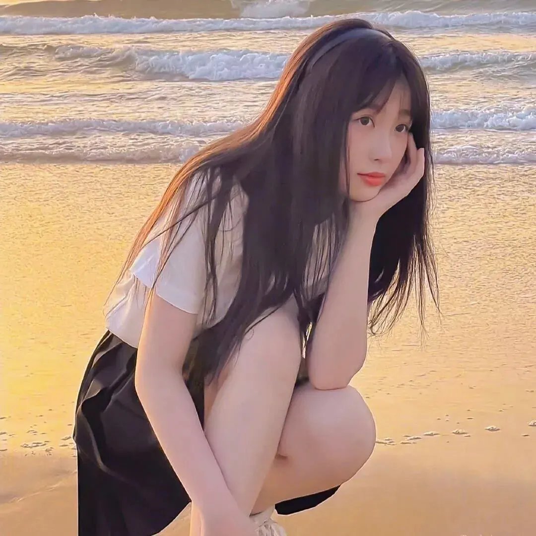迷魂井
