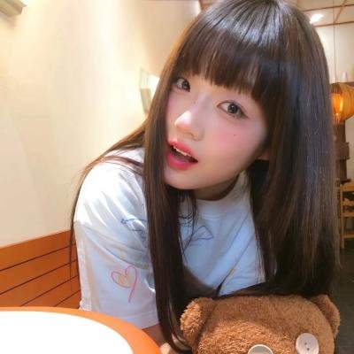 兰花香