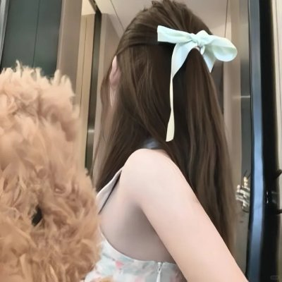 坏男孩的街