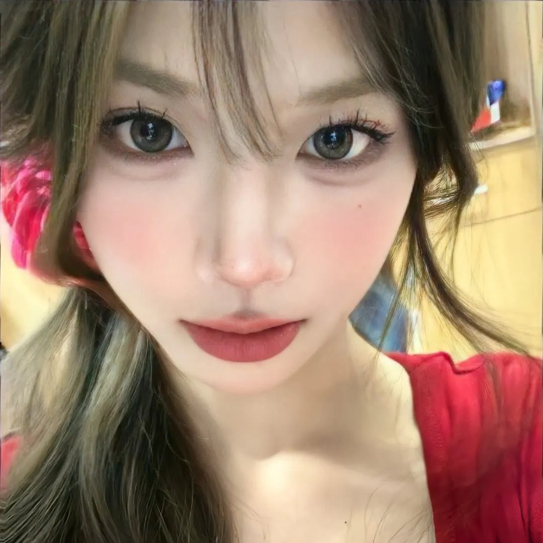 芭比姐妹之追逐的小狗