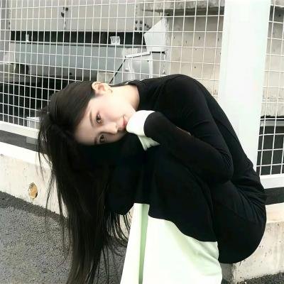 我的心跳你做主