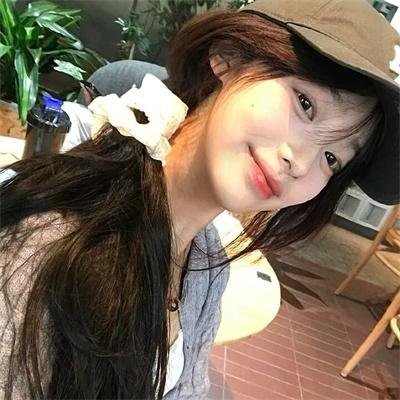 秘门交易丑闻