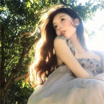 赛门花园
