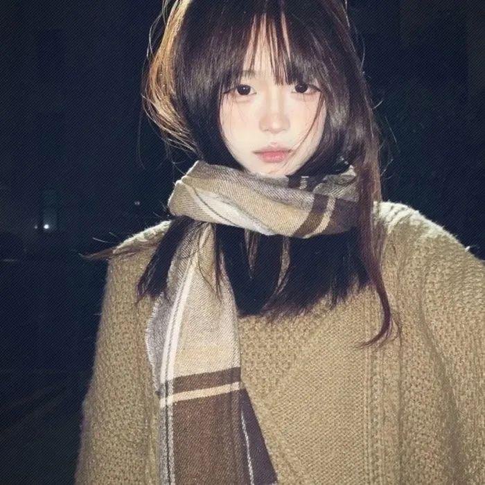 搭车遇狼惊魂记
