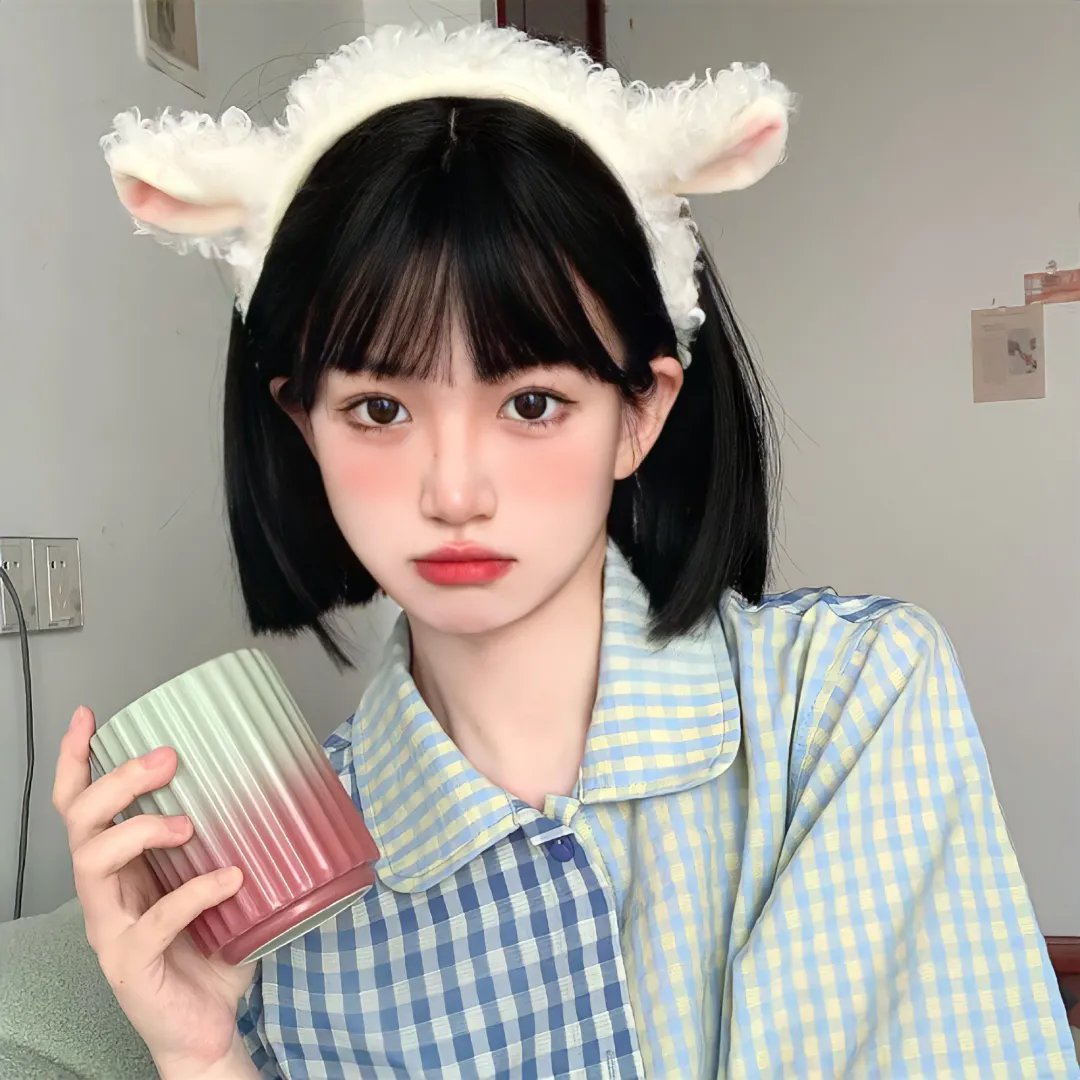 年轻的安徒生