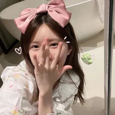 锈与骨